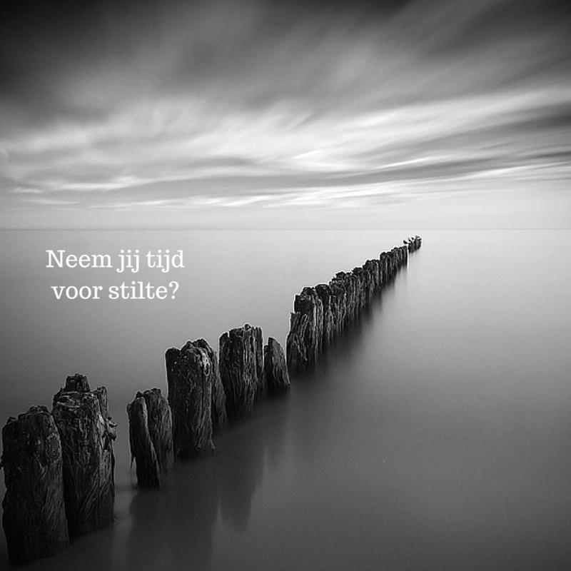 'T Eenvoud - Logies 克诺克－海斯特 外观 照片
